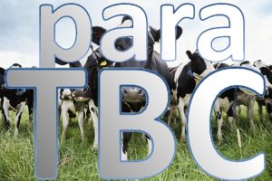 PARATBC