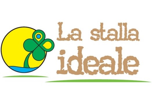 Logo La Stalla Ideale
