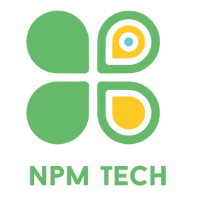 Npm Tech