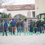 EventoChizzoni-103