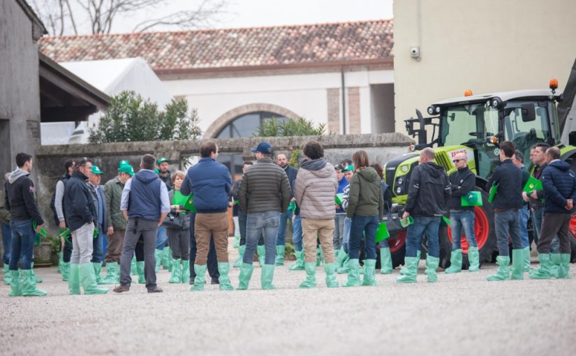 EventoChizzoni-103