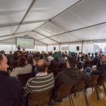 EventoChizzoni-332